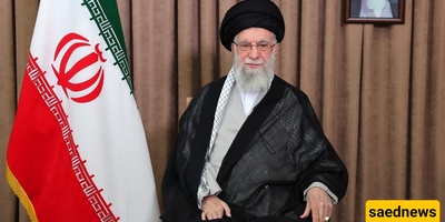 “Crushed Under Our Blows”: Khamenei Declares Israel’s Strategic Defeat