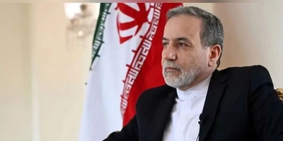 Seyed Abbas Araghchi: “Within the scope of my duties, I have full authority; I have not become conservative; we are still far from the point of negotiating with the United States.”
