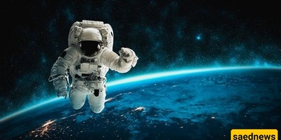 What Happens to an Astronaut’s Body If They Die in Space or on the Moon? Will It Be Preserved or Disintegrate?
