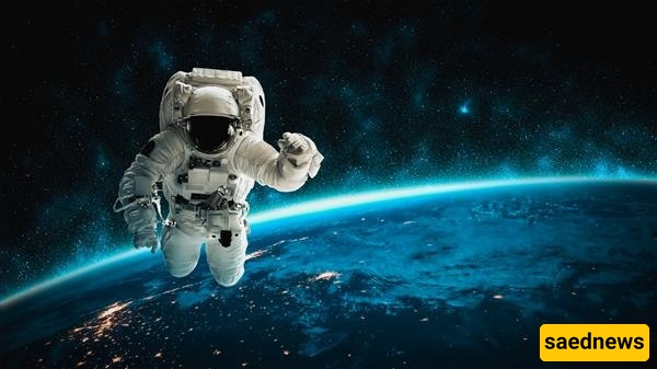 What Happens to an Astronaut’s Body If They Die in Space or on the Moon? Will It Be Preserved or Disintegrate?