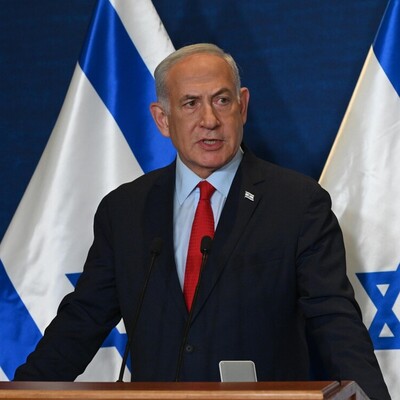 Israeli Military Leaders Concerned Over Netanyahu's Lack of Interest in Ceasefire Negotiations