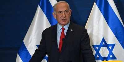 Israeli Military Leaders Concerned Over Netanyahu's Lack of Interest in Ceasefire Negotiations