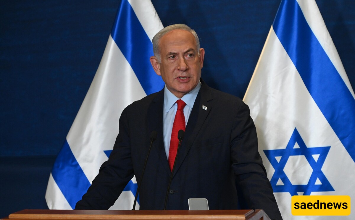 Israeli Military Leaders Concerned Over Netanyahu's Lack of Interest in Ceasefire Negotiations