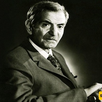 Shahriar: Iran’s Timeless Cultural Icon Who Spoke to Every Heart