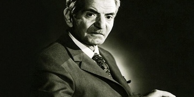 Shahriar: Iran’s Timeless Cultural Icon Who Spoke to Every Heart