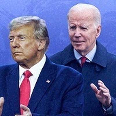 Protests by Poor People Against the Government Are a Method the U.S. Uses to Pressure Independent States