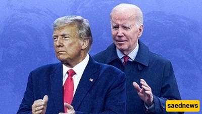 Protests by Poor People Against the Government Are a Method the U.S. Uses to Pressure Independent States