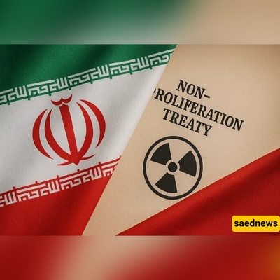 Iran’s NPT Dilemma: Could Recent Parliamentary Plans Block All Nuclear Negotiations?