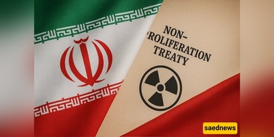 Iran’s NPT Dilemma: Could Recent Parliamentary Plans Block All Nuclear Negotiations?