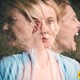 What Is Factitious Disorder? Why Do Some People Deliberately Pretend to Be Ill?