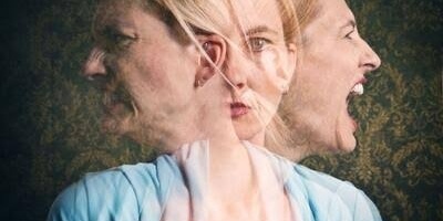 What Is Factitious Disorder? Why Do Some People Deliberately Pretend to Be Ill?