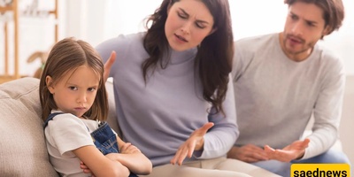 Why Might A Child Resist Getting Help From Adults?