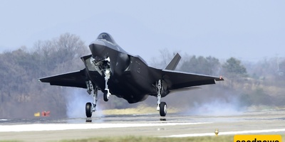 Turkey’s F-35 Purchase Faces New Roadblocks in Washington