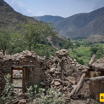 UN Raises Alarm over Food Shortages after Deadly Afghanistan Earthquakes