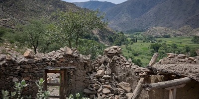 UN Raises Alarm over Food Shortages after Deadly Afghanistan Earthquakes