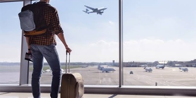 Travel Mistakes That Can Make Your Belongings Go Missing