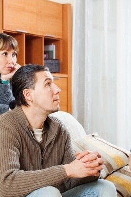 What to Do in Response to a Smart-Mouthed Child? / 11 Practical Solutions for Dealing with a Smart-Mouthed Child
