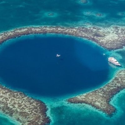 The Deepest Point in the World: Where Exactly Is It Located?