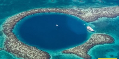 The Deepest Point in the World: Where Exactly Is It Located?