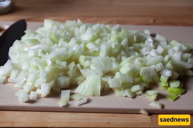 chickened rice recipe
