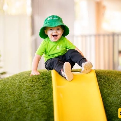 What Helps Children Adapt Easily to Changes in Their Daily Routine?