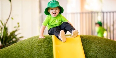 What Helps Children Adapt Easily to Changes in Their Daily Routine?