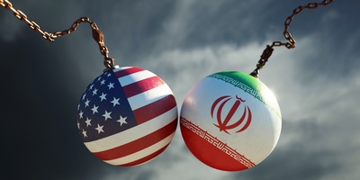US Targets Iranian Diplomats' Shopping Habits in New Sanctions Measure