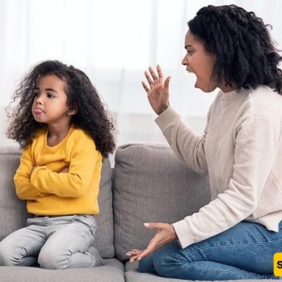 Why Do Children Hear Some Things but Still Do Not Act on Them?