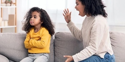 Why Do Children Hear Some Things but Still Do Not Act on Them?
