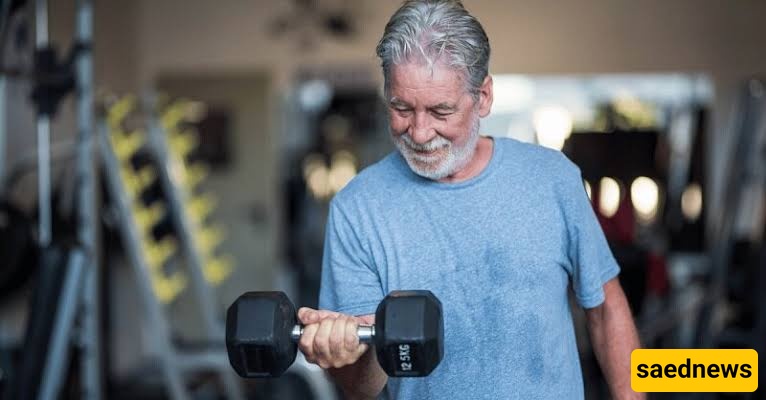Healthy Daily Routines