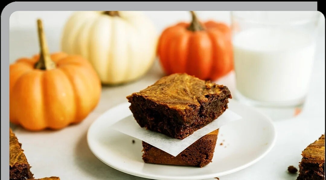 How to Make Pumpkin Halva Dessert with a Different and Delightful Flavor 🎃