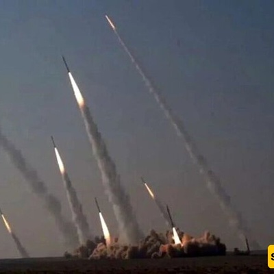 Islamic Republic Newspaper: Israel Started the War to Prevent Negotiations / With Recent Military Responses, Iran Holds the Upper Hand in Negotiations and They Should Be Resumed.