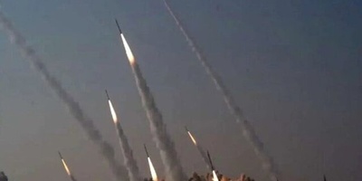 Islamic Republic Newspaper: Israel Started the War to Prevent Negotiations / With Recent Military Responses, Iran Holds the Upper Hand in Negotiations and They Should Be Resumed.