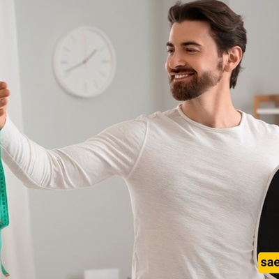 How to Lose Weight Safely Without Slowing Down Your Metabolism