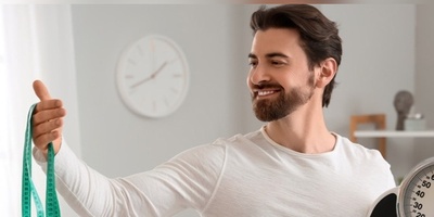 How to Lose Weight Safely Without Slowing Down Your Metabolism