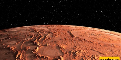 Why Does NASA Consider Ancient Mars Suitable for Life?