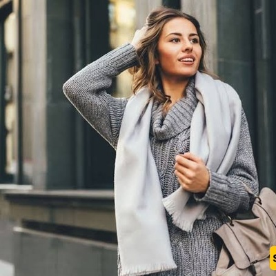 13 Stylish Ways to Wear Gray: The Best Color Combinations to Know