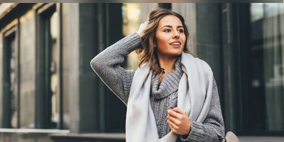 13 Stylish Ways to Wear Gray: The Best Color Combinations to Know