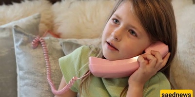 What Makes Children Sometimes Talk Out Loud to Themselves?