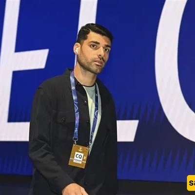 Fenerbahce Seeking to Sign Taremi