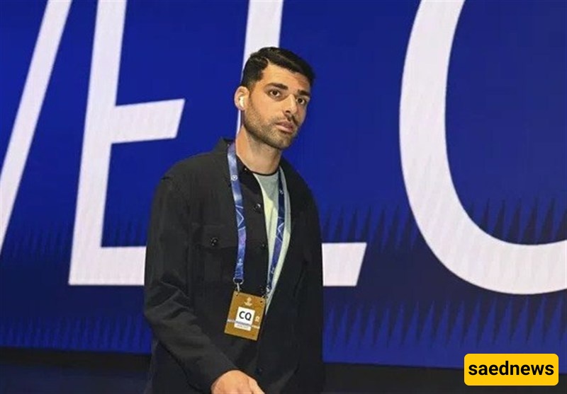 Fenerbahce Seeking to Sign Taremi