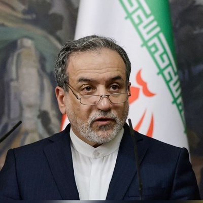 Iran’s Stance on Future Talks With America: Strategic, Rational, and Rights-Focused