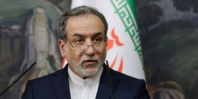 Iran’s Stance on Future Talks With America: Strategic, Rational, and Rights-Focused
