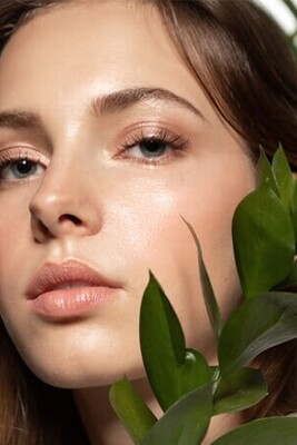 Common Skin Care Myths You Need to Stop Believing