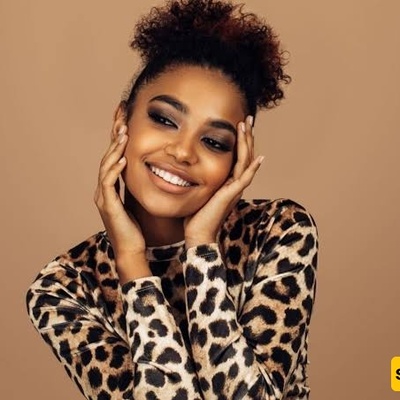 Complete Guide to Styling Leopard Print: Color Pairings, Shoes, and Accessories