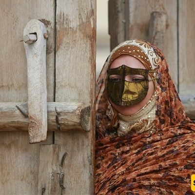 Qeshm Island Launches First Para-Tour for Deaf Visitors Celebrating Its Water Heritage