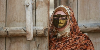 Qeshm Island Launches First Para-Tour for Deaf Visitors Celebrating Its Water Heritage