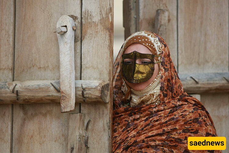 Qeshm Island Launches First Para-Tour for Deaf Visitors Celebrating Its Water Heritage