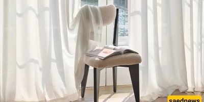 How to Wash Lightweight Curtains at Home Properly