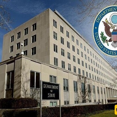 US, E3 Top Diplomats Discuss Iran in Phone Call on Wednesday